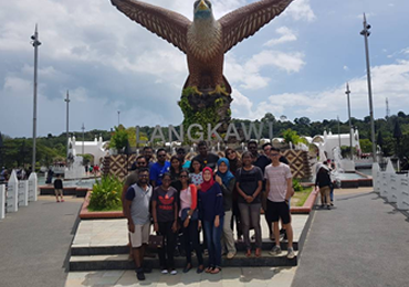 NK Langkawi 2017